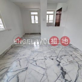 2 Bedroom Flat for Rent in Causeway Bay, Po Foo Building 寶富大樓 | Wan Chai District (EVHK100800)_0