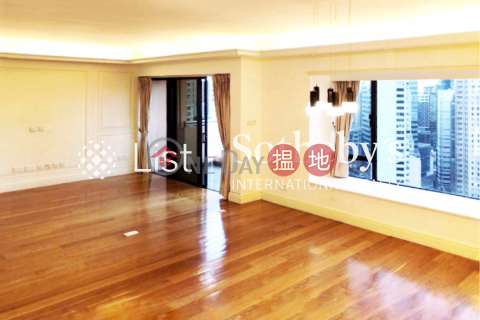 Property for Rent at The Albany with 3 Bedrooms | The Albany 雅賓利大廈 _0