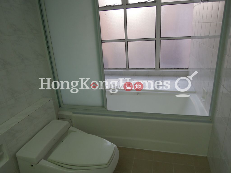 4 Bedroom Luxury Unit for Rent at Garden Terrace | Garden Terrace 花園台 Rental Listings