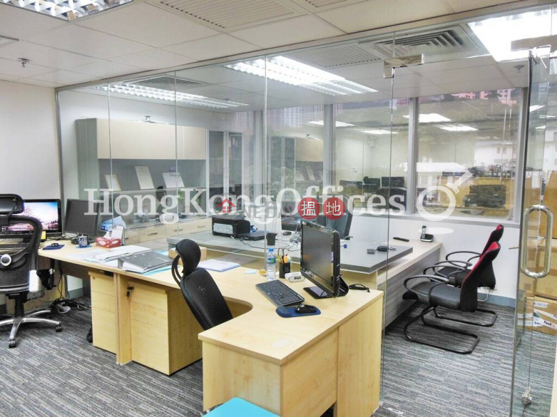 Office Unit for Rent at Shun Ho Tower, 24-30 Ice House Street | Central District, Hong Kong, Rental HK$ 19,980/ month