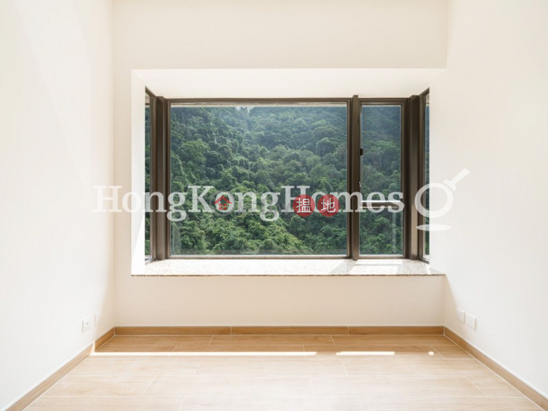 HK$ 78,000/ 月-騰皇居 II|中區-騰皇居 II三房兩廳單位出租