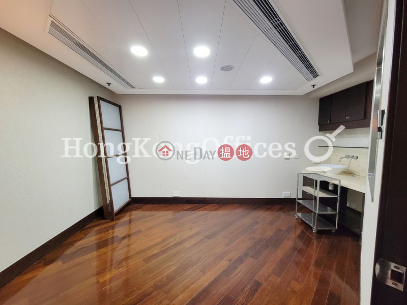 HK$ 223,135/ month Century Square | Central District, Office Unit for Rent at Century Square
