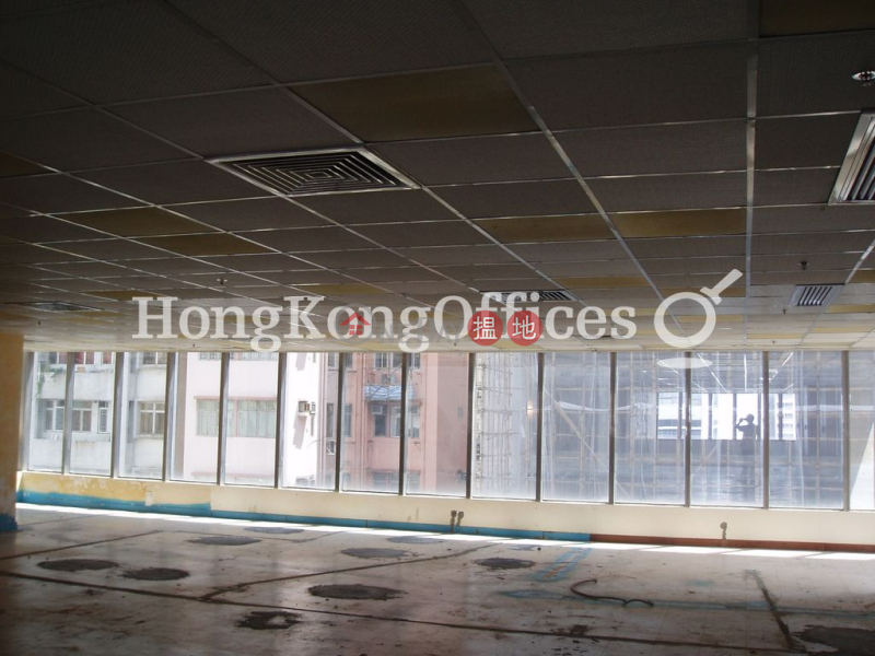Property Search Hong Kong | OneDay | Office / Commercial Property | Rental Listings Office Unit for Rent at Bangkok Bank Building