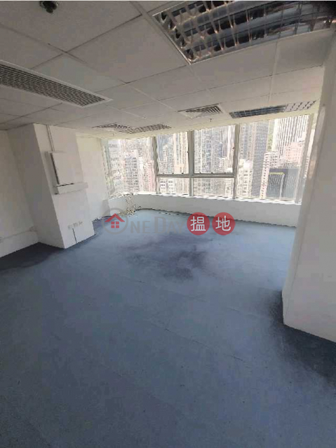 電話: 98755238, 彰顯大廈 Bayfield Building | 灣仔區 (KEVIN-9097562990)_0