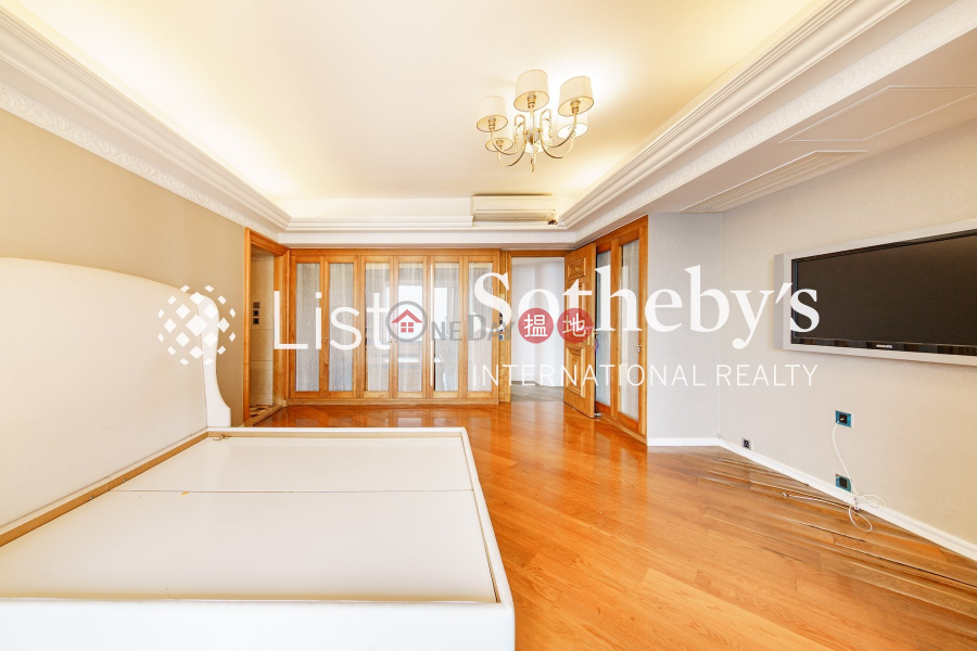 Property for Sale at Tregunter with 4 Bedrooms | Tregunter 地利根德閣 Sales Listings