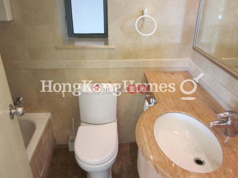 HK$ 42,000/ month, Tower 7 Island Harbourview | Yau Tsim Mong | 3 Bedroom Family Unit for Rent at Tower 7 Island Harbourview