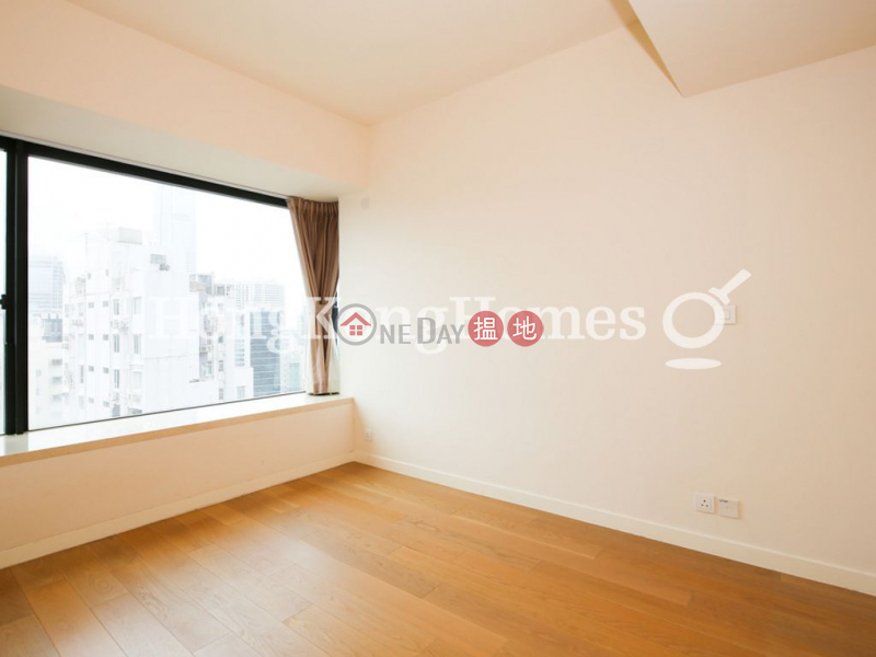 HK$ 42,000/ month | Gramercy, Western District, 2 Bedroom Unit for Rent at Gramercy
