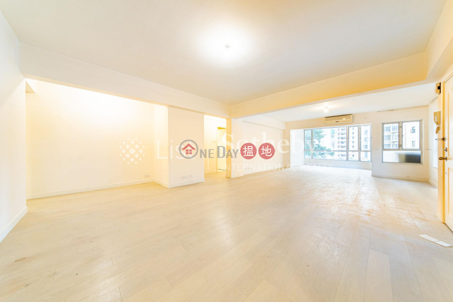 Property Search Hong Kong | OneDay | Residential, Rental Listings Property for Rent at Kam Yuen Mansion with 3 Bedrooms
