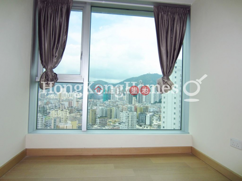 GRAND METRO, Unknown, Residential, Rental Listings | HK$ 26,500/ month