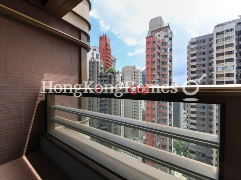 Property Search Hong Kong | OneDay | Residential Sales Listings, 2 Bedroom Unit at Castle One By V | For Sale
