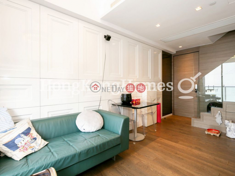 1 Bed Unit for Rent at yoo Residence | 33 Tung Lo Wan Road | Wan Chai District | Hong Kong | Rental HK$ 28,000/ month