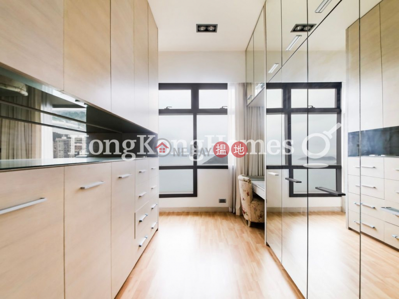 Property Search Hong Kong | OneDay | Residential, Rental Listings, 2 Bedroom Unit for Rent at Grosvenor Place