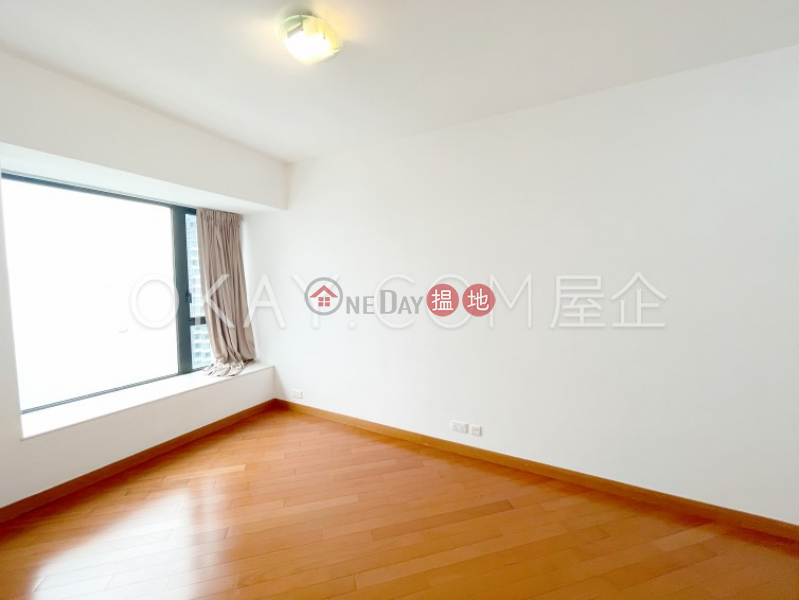 Popular 2 bedroom with balcony | Rental | 688 Bel-air Ave | Southern District Hong Kong Rental, HK$ 36,000/ month