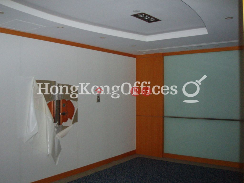 Office Unit for Rent at Two Chinachem Exchange Square, 338 King\'s Road | Eastern District, Hong Kong, Rental | HK$ 56,500/ month