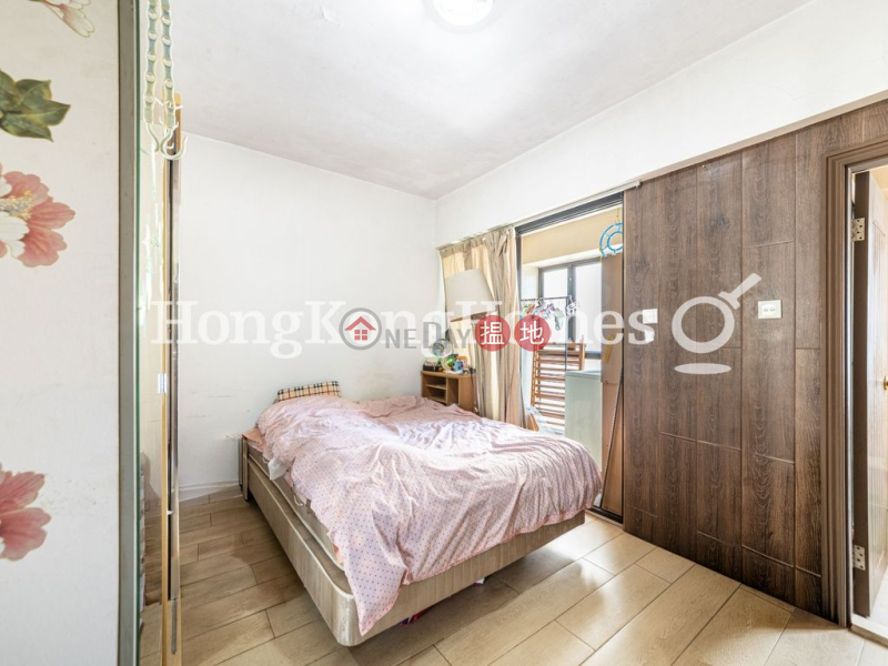 桂濤苑4房豪宅單位出售1萬茂臺 | 灣仔區|香港|出售HK$ 3,080萬