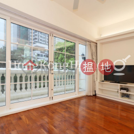 1 Bed Unit for Rent at 15 Shelley Street