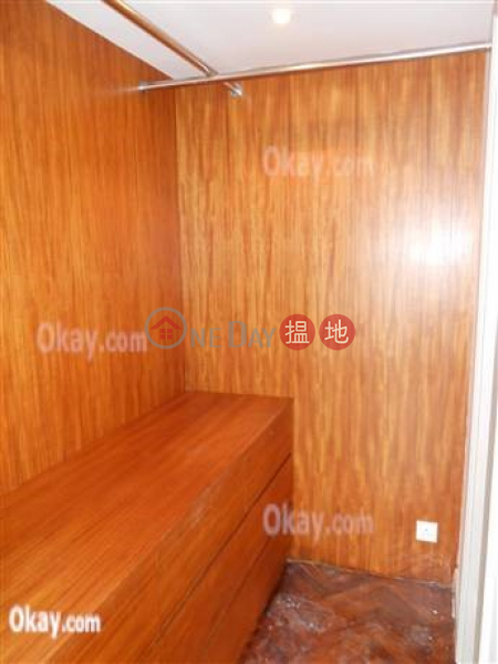 Stylish 3 bedroom on high floor | Rental | 62B Robinson Road | Western District | Hong Kong Rental, HK$ 44,000/ month