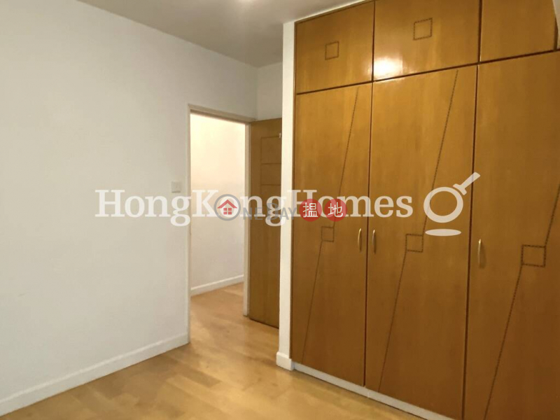 HK$ 66,000/ month, Cavendish Heights Block 8 | Wan Chai District | 3 Bedroom Family Unit for Rent at Cavendish Heights Block 8