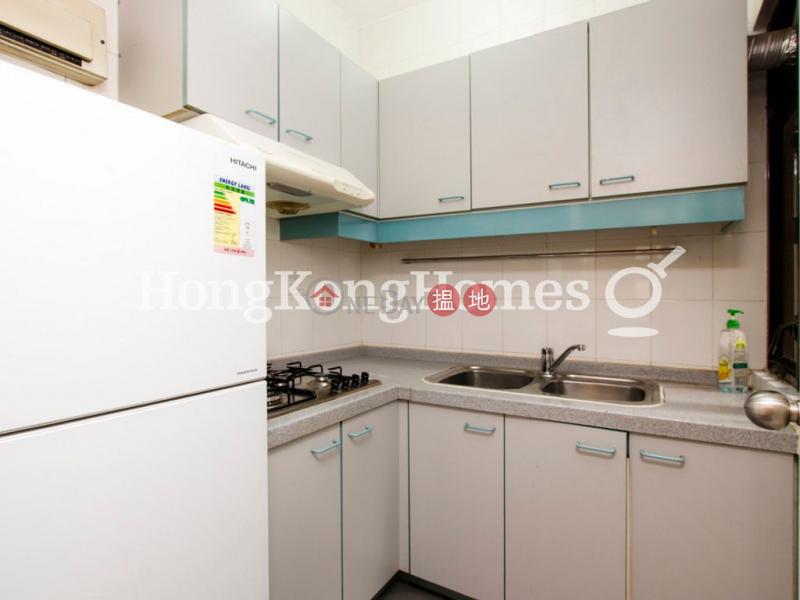 HK$ 9.9M | Tycoon Court Western District, 1 Bed Unit at Tycoon Court | For Sale