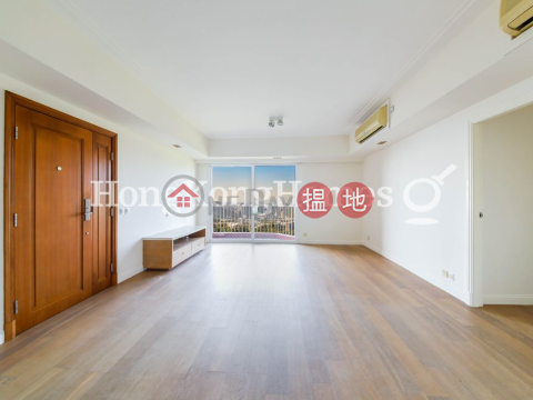 2 Bedroom Unit at The Brentwood | For Sale | The Brentwood 蔚峰園 _0