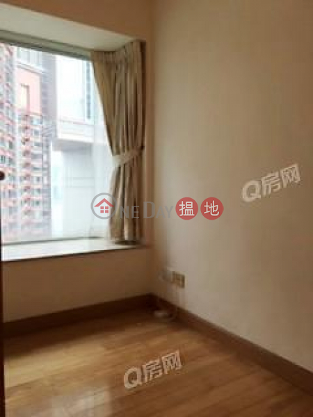 The Waterfront | 3 bedroom High Floor Flat for Sale | The Waterfront 漾日居 Sales Listings