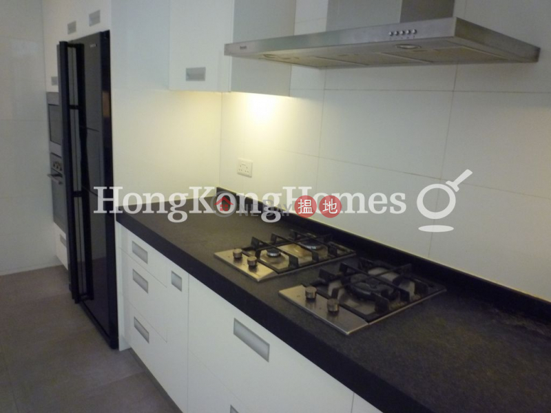 Property Search Hong Kong | OneDay | Residential | Rental Listings | 3 Bedroom Family Unit for Rent at Las Pinadas