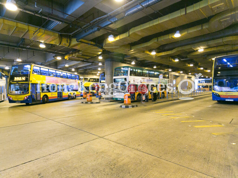 HK$ 315,636/ 月|豐盛創建大廈中區|豐盛創建大廈寫字樓租單位出租