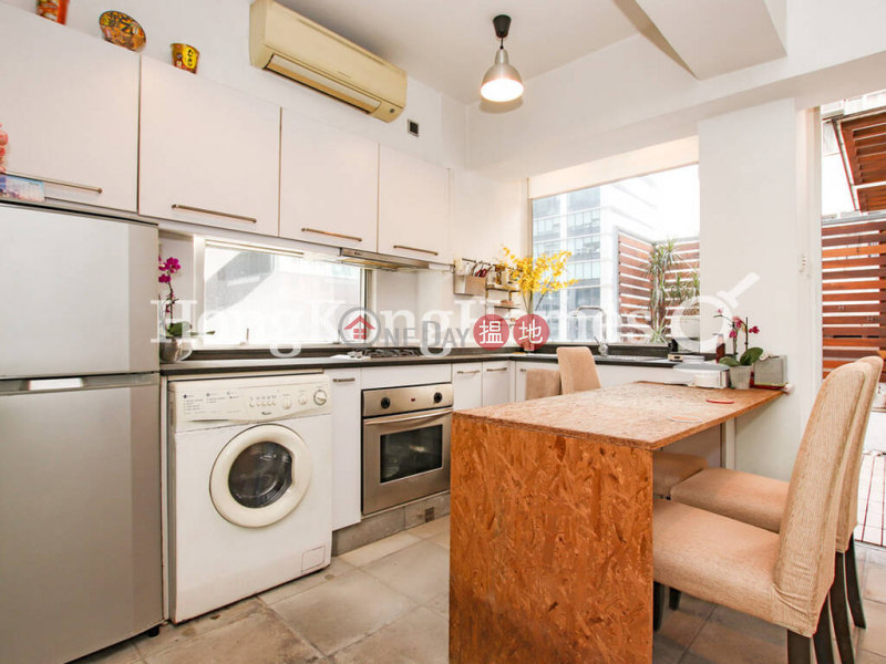 Golden Coronation Building | Unknown, Residential | Rental Listings, HK$ 28,500/ month