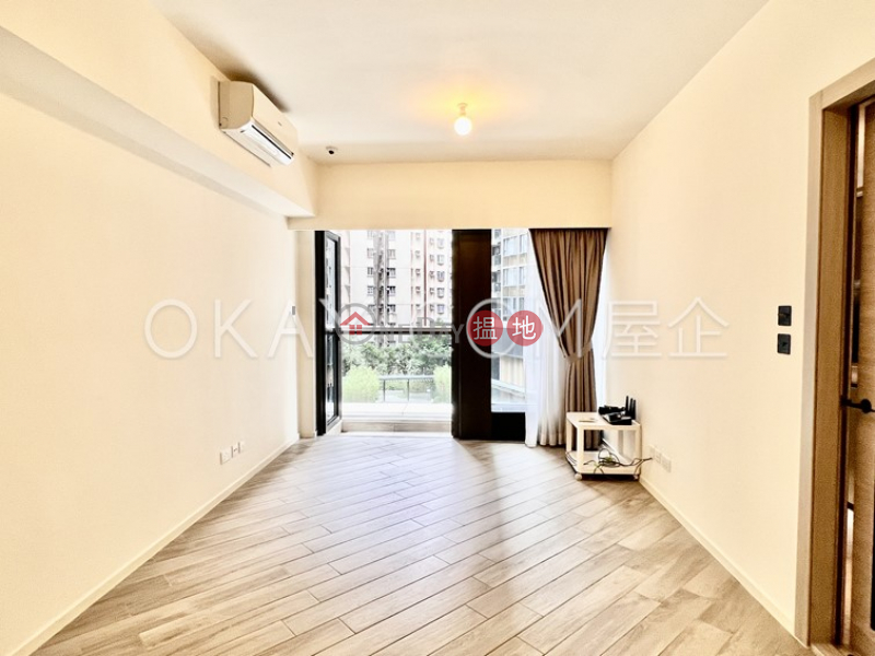Property Search Hong Kong | OneDay | Residential Rental Listings, Rare 3 bedroom with balcony | Rental