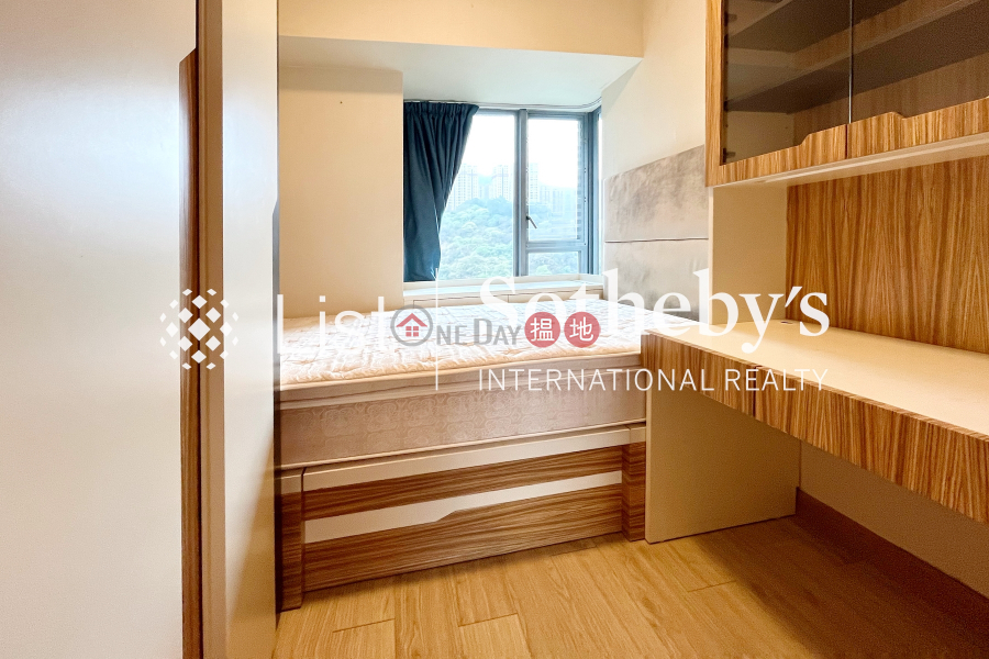 Phase 2 South Tower Residence Bel-Air, Unknown Residential Rental Listings HK$ 60,000/ month
