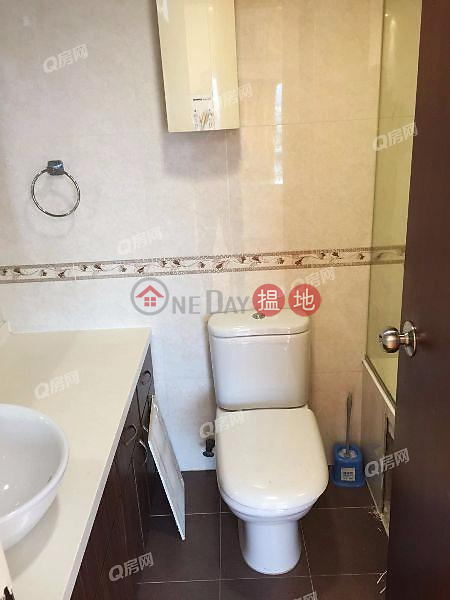 HK$ 35,000/ month | Provident Centre, Eastern District Provident Centre | 3 bedroom Low Floor Flat for Rent