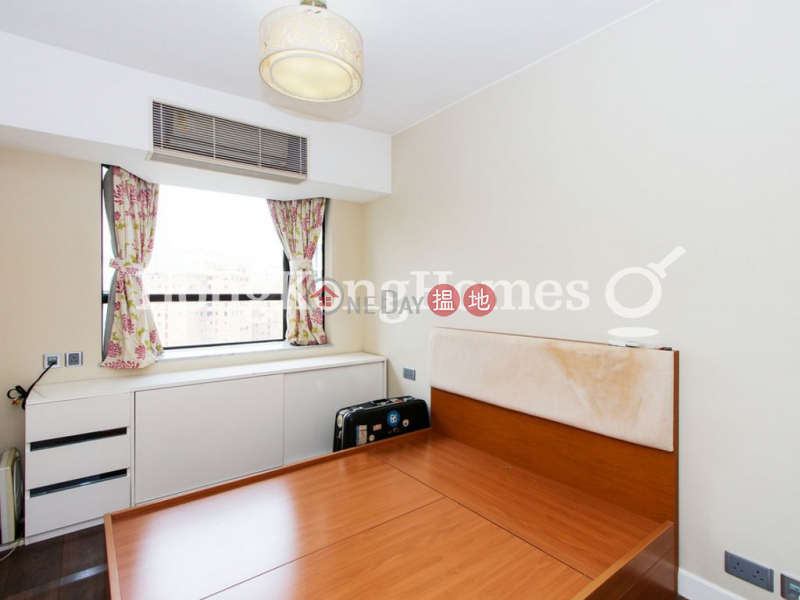 HK$ 23M, Ronsdale Garden | Wan Chai District, 2 Bedroom Unit at Ronsdale Garden | For Sale