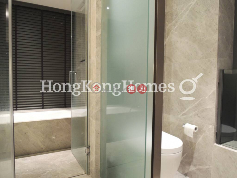 3 Bedroom Family Unit at Azura | For Sale 2A Seymour Road | Western District Hong Kong | Sales, HK$ 48M
