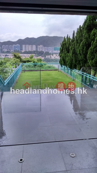 HK$ 20M Property on Caperidge Drive | Lantau Island Property on Caperidge Drive | 3 Bedroom Family Unit / Flat / Apartment for Sale