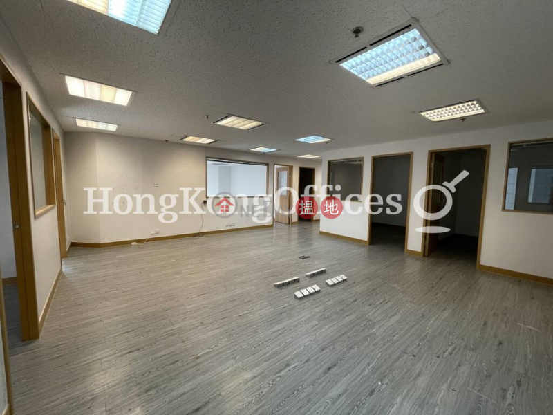 力寶中心低層寫字樓/工商樓盤-出租樓盤|HK$ 108,595/ 月