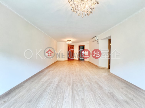 Charming 4 bedroom in Kowloon Tong | For Sale | PENINSULA HEIGHTS 星輝豪庭 _0
