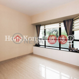 2 Bedroom Unit for Rent at Valiant Park, Valiant Park 駿豪閣 | Western District (Proway-LID50338R)_0