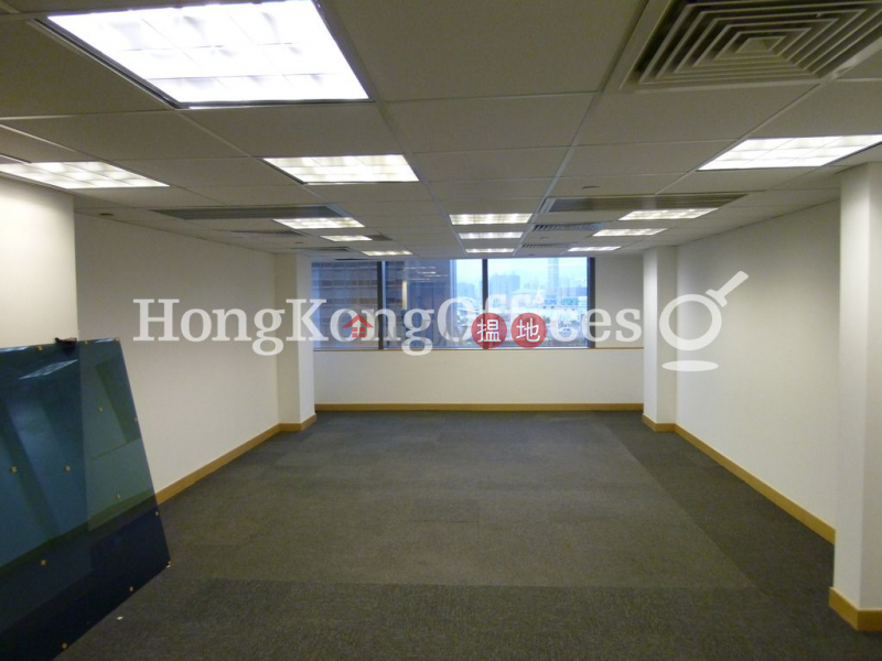 Property Search Hong Kong | OneDay | Office / Commercial Property | Rental Listings | Office Unit for Rent at Beautiful Group Tower