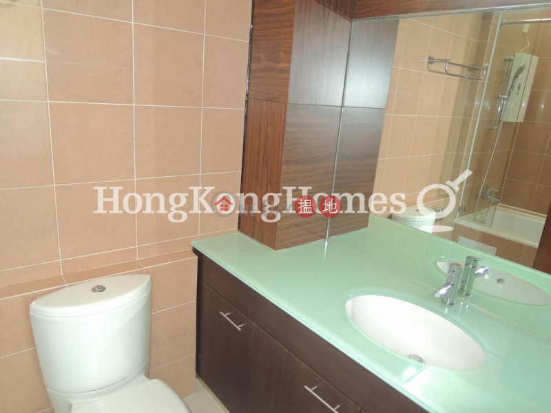 The Morning Glory Block 1 Unknown | Residential Rental Listings HK$ 35,000/ month