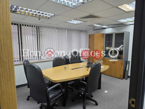 Office Unit for Rent at Harbour Crystal Centre | Harbour Crystal Centre 港晶中心 _0