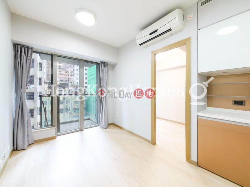 1 Bed Unit at High West | For Sale, High West 曉譽 Sales Listings | Western District (Proway-LID143249S)