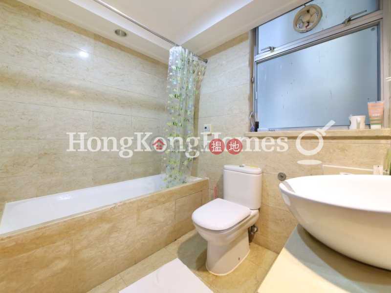 漾日居2期7座三房兩廳單位出售|漾日居2期7座(The Waterfront Phase 2 Tower 7)出售樓盤 (Proway-LID22967S)