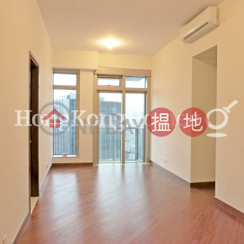 3 Bedroom Family Unit for Rent at The Avenue Tower 2