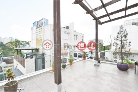 出售飛鵝山道10號4房豪宅單位, 飛鵝山道10號 10 Fei Ngo Shan Road | 西貢 (SOTHEBY-S409384-S)_0