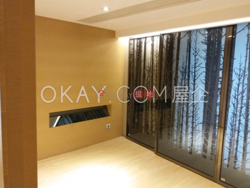 Unique 4 bedroom with parking | For Sale, 45 Blue Pool Road | Wan Chai District, Hong Kong, Sales | HK$ 95M