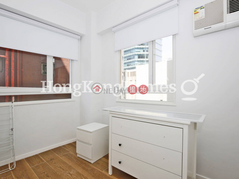 HK$ 26,500/ month, Tung Hey Mansion | Wan Chai District | 2 Bedroom Unit for Rent at Tung Hey Mansion