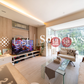 Property for Rent at CHI FU FA YUEN-YAR CHEE VILLAS - BLOCK L2 with 2 Bedrooms | CHI FU FA YUEN-YAR CHEE VILLAS - BLOCK L2 置富花園-雅緻洋房L2座 _0