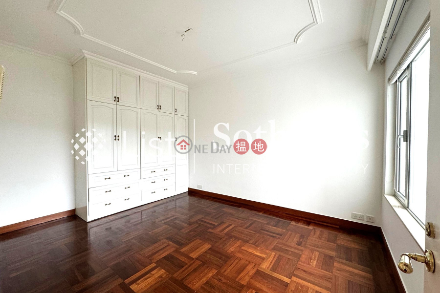 Property Search Hong Kong | OneDay | Residential, Rental Listings Property for Rent at Guildford Court with 4 Bedrooms