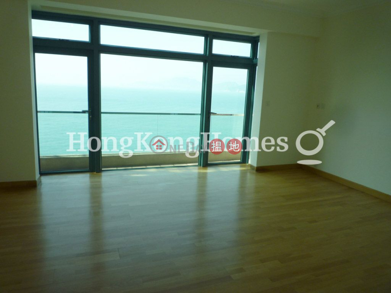 香港搵樓|租樓|二手盤|買樓| 搵地 | 住宅|出售樓盤富豪海灣1期高上住宅單位出售