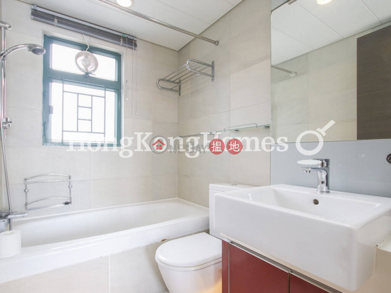 3 Bedroom Family Unit for Rent at Tower 5 Grand Promenade | Tower 5 Grand Promenade 嘉亨灣 5座 Rental Listings